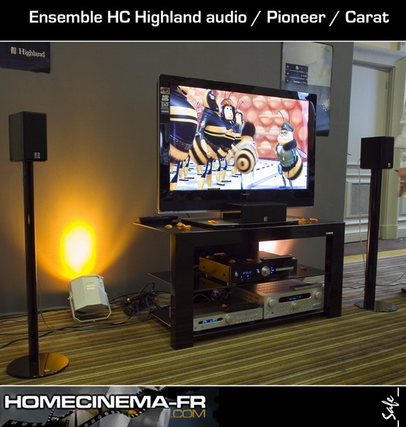 2008 - 03 - Salon hifi  et hc - 079